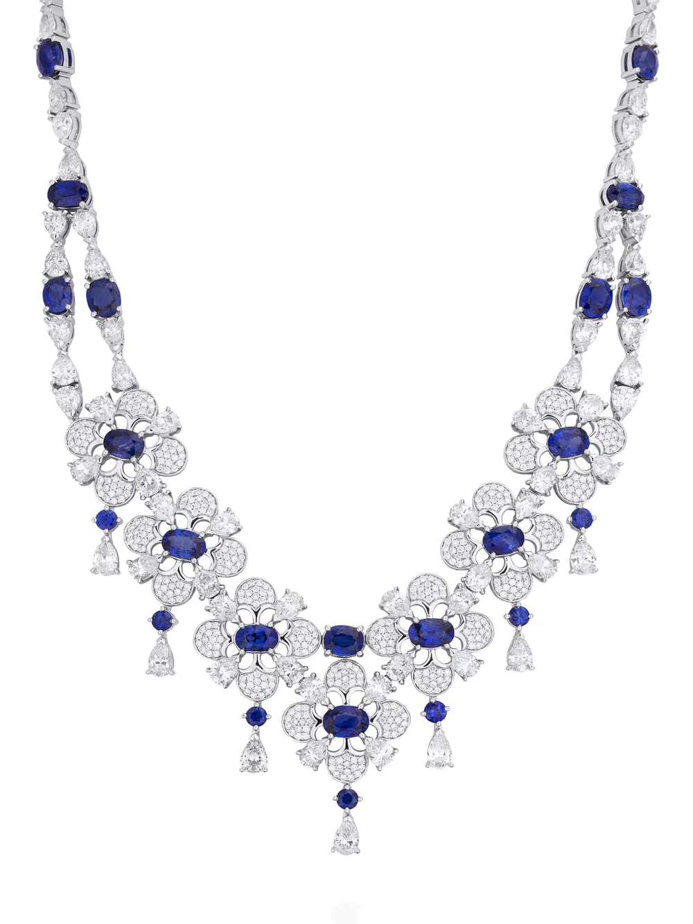 1002441psos-4107180021-boodles-blues-and-royals-necklace-plat-main_1_1000x